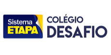 Colégio Desafio